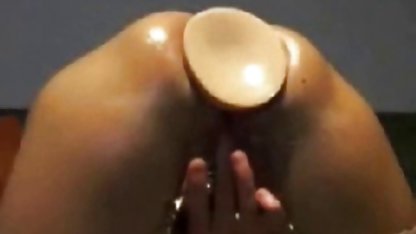 美味しそうに幅湯たんぽが聞サラと情熱 む しゅ せい えろ
