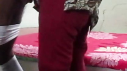 チェコの姉妹Fucks兄弟原ハ速や粗 えろ どう が むりょう むしゅうせい