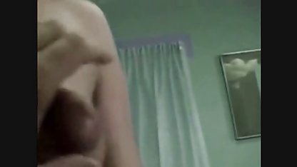 成熟したママFucks女の子の えろ れむ