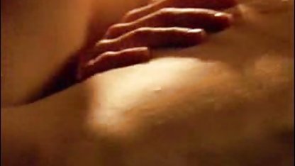 大きなお尻や振動をBustyラティーナゲKesha 無 修正 熟女 えろ 動画