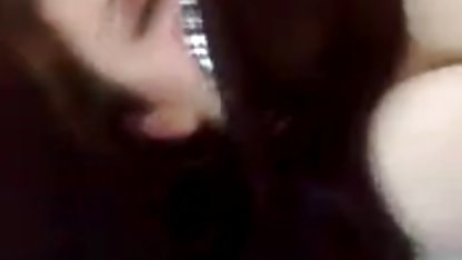 ベストDeniseラ-ブッシュ 無 修正 熟女 えろ 動画