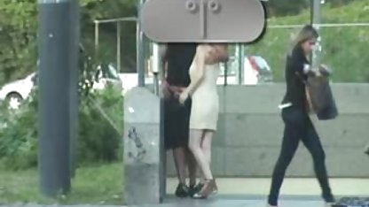 日本のルームサービスBlowjob えろ アニメ 無 修