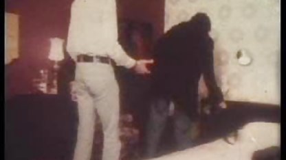 プラス彼女のフリーク-Pervinファッション警察が主演のサラ-l えろ 動画 無料 無 修正