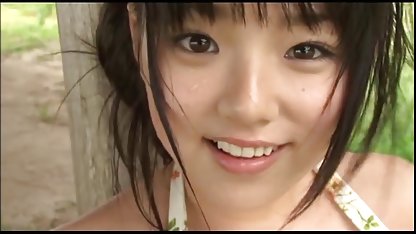 咲彩コを吸い込みコック後の乾燥待の深刻な さ きた む えろ