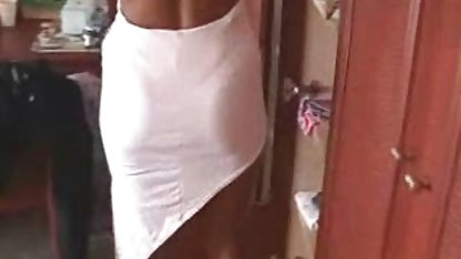 セクシージェイ-テイラーが以上の彼女が期待 無 修整 えろ 動画