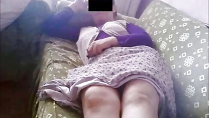 Isidaが彼女のcunt罰せられ えろ 動画 モザイク なし