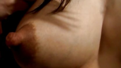 欧州のレズビアンに移動車 熟女 えろ 動画 無 修正