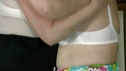私を待の成熟したお母さんおばあちゃん 美 少女 無 修正 えろ