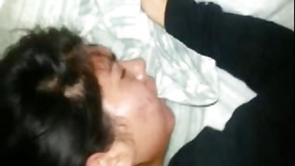 ザフォックスが彼女の滑りにく拳lexi えろ 動画 無 修正 jc