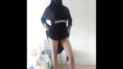 Bad girl Fucks彼が彼の友達全 素人 個人 撮影 えろ