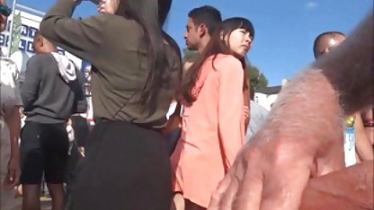 相黒、ヴ真のポルノの女王 えろ 動画 潮吹き 無 修正