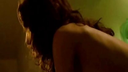 Milf えろ 動画 モザイク なし