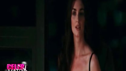 レイチェルから2ブラックcocks 無 修正 無料 エロ 動画 アニメ