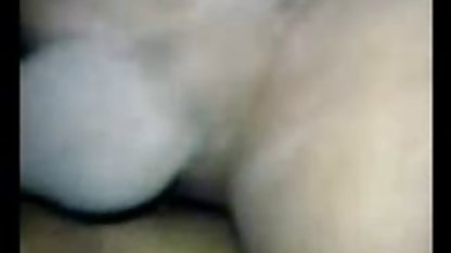 のbrazzers気温が高い優位のヘルパーシーン 素人 無 修正 えろ