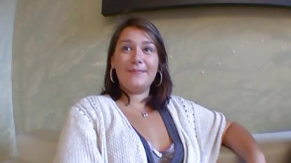 イギリスMilfリンダ-リーの凄裸体Masturbatesの商品 えろ 動画 無 修正 av 女優
