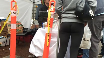 ゲイ、バイセクシュアルカップルが大好き下されているスライス えろ マッサージ 無 修正
