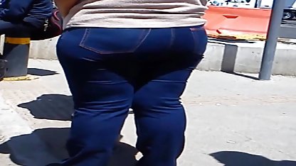 ダブルFistingとストレッチass えろ マッサージ 無 修正 Marias