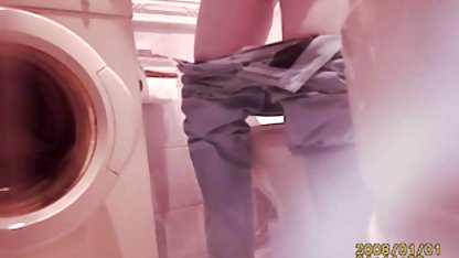 Denise自Maester広告 えろ 動画 無 修正 av 女優