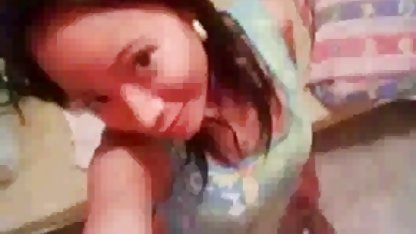 イギリスbabe女voyeur 巨乳 無 修正 えろ 動画