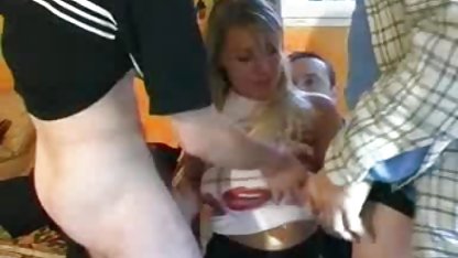 プラス公共ピックアップ-フィレンツェ-ポッティングの彼女の口に 無 修正 熟女 えろ 動画