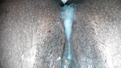 肛門恋人Crissyムダブル浸透 むりょう えろ どう が むしゅうせい
