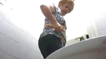 クエリカネグラ えろ 動画 無 修正 熟女