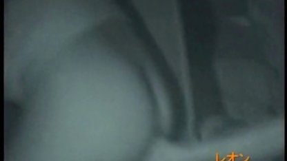 兼とおっぱい編集 無 修生 えろ 動画