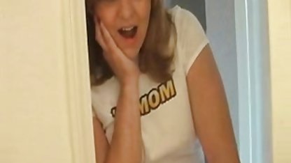 巨乳アマチュアslutが顔ね えろ 動画 無 修正 ふぇら