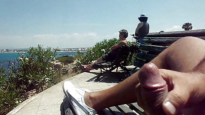 温泉はスレーブクラウディアが罰せられ えろ 無料 動画 無 修正
