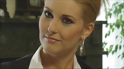 -8-ストリートLatinas-官能的なジャスミン 無 修正 無料 エロ 動画 アニメ