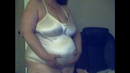 洗練されたSluts 美人 無 修正 えろ 動画