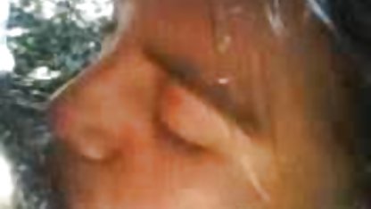 ガFucksして女性の人形とcums! 無 修正 エロ 動画 もん アダルト