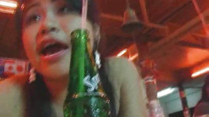 きたい撮影を兼ね喉Joi も ざ なし えろ