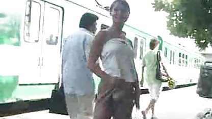 チェルシーにして、深肛門性 えろ モザイク なし