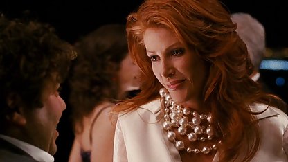 -Milfターハンター-Milf用のハンバーガー用ビーフパティ 無料 えろ 動画 モザイク なし