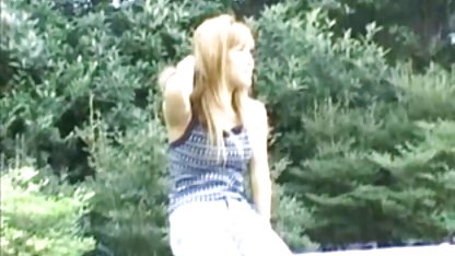 CrazyレズビアンパBabes えろ 動画 無 修正 素人