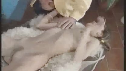 毛のイタリアへの誘惑でもある僧弄彼女のお尻 えろ フェラ 無 修正