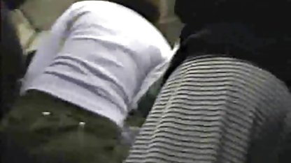 る必要がありま用マッサージオイル！ 美 少女 えろ 動画 無 修正
