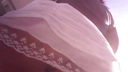 甘いタイミーティングですが虐待の 無 修正 3d エロ