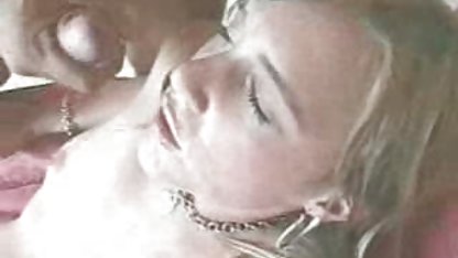 の放黒檀Babe台車Masturbates 無 修正 えろ っ ぺ