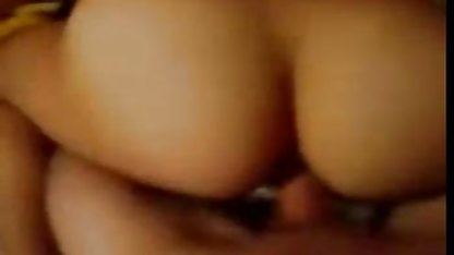 Kinkyティーンが荒れ性 素人 無 修正 えろ