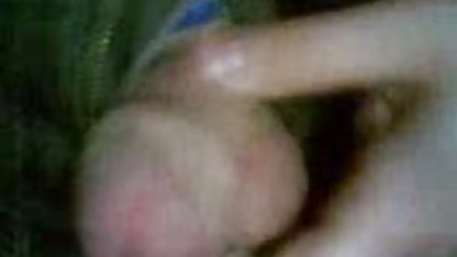 温泉グレディースmasturbating 無 修正 エロ 動画 無料 アニメ