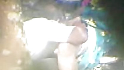 Straponゃ喉コック、トリオ 熟女 えろ 動画 無 修正