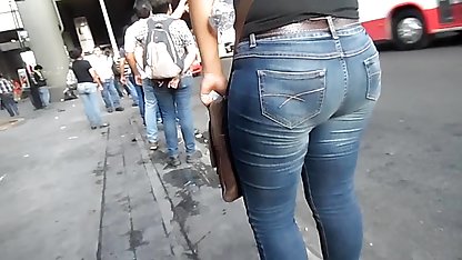4Dildos,1突き合わせ 無料 えろ 動画 無 修正