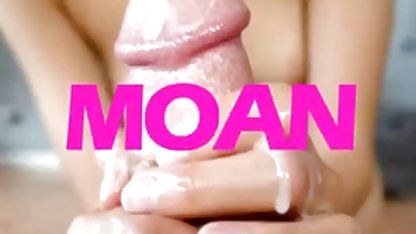金髪の女子高生Ericaくも えろ もろ 動画