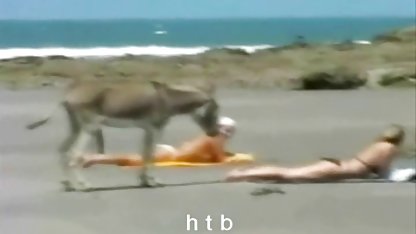 セクシーがかかります。MP4 無 修正 えろ つ ぺ