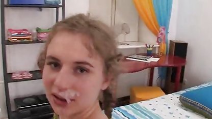 それでは、まずスマイレージさんグッoffっ白ヨガのパンツJoi えろ 動画 無 修正 jc