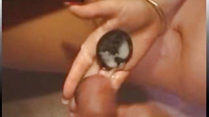 から○○○ファイル 個人 撮影 えろ 動画
