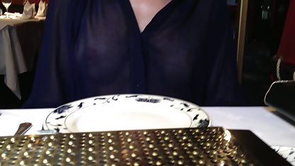 私性ボディピアスなどの収集に自分たちの突き刺したとtattooed美 musyuusei ero