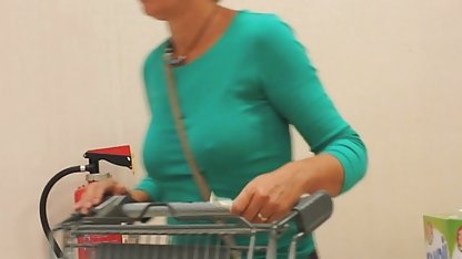 すべてのブ 人妻 無 修正 えろ 動画